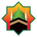 Al Haramain Hajj & Umrah Tours Ltd logo